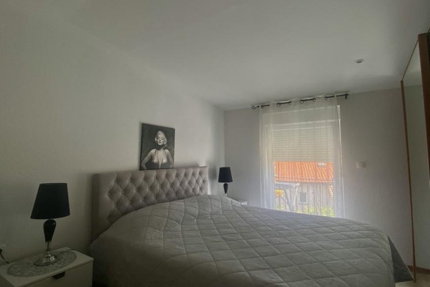 Luxury Lovran Apartments with Swimming Pool - Classic One Bedroom Apartment - foto 5