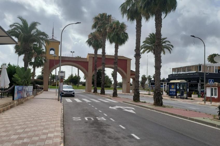 Vao Ferienvermietung - Arches Los2 - foto 16