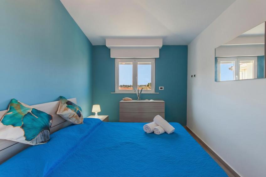 Casa Golf a 200 mt Dal Mare - foto 19