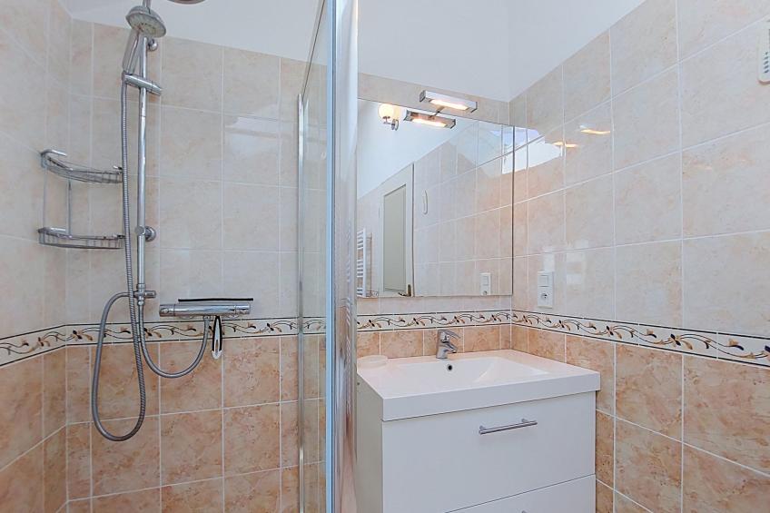 Ferienhaus (PBA109) - foto 18