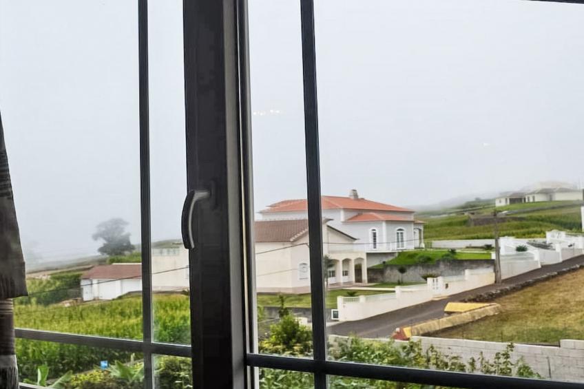 Große, komfortable Villa auf der Insel Terceira - foto 18