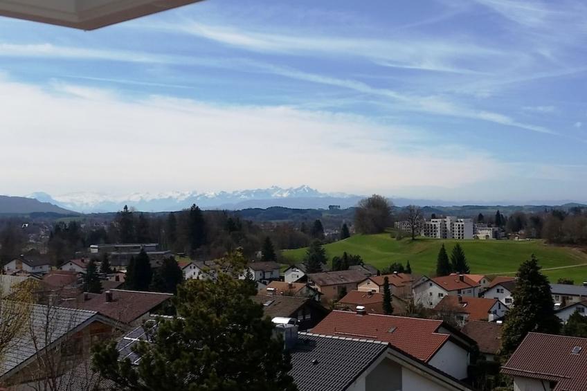 229189 - foto 2