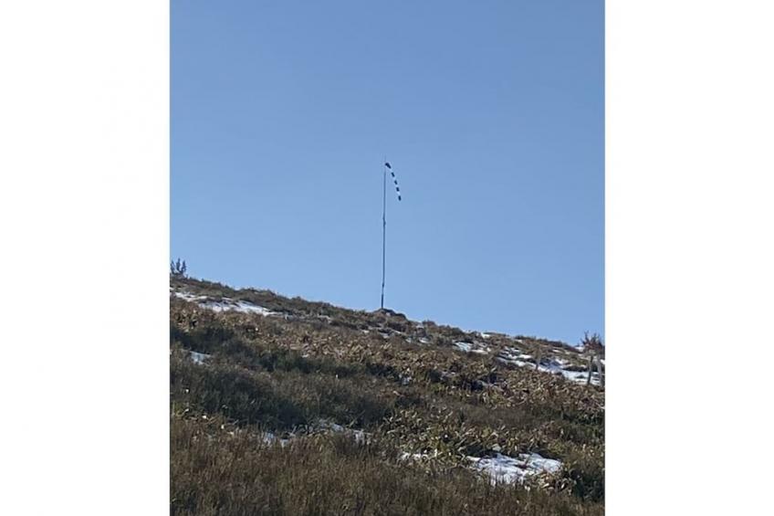 576220 - foto 31