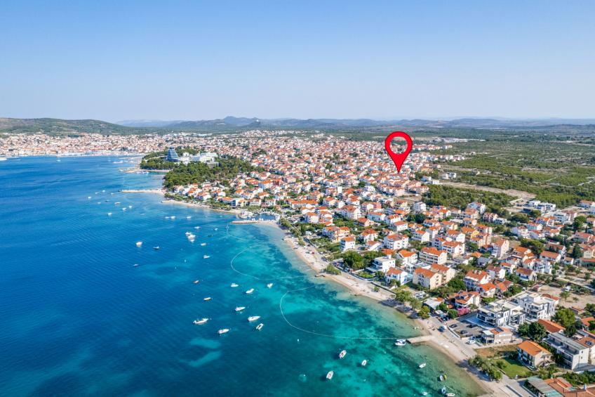 Villa Klaudio - foto 11