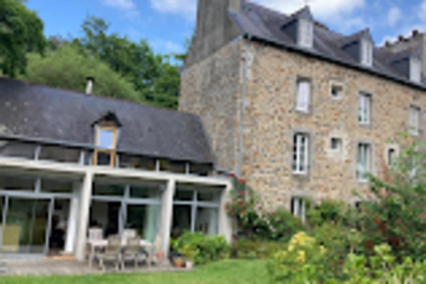 Résidence Casino