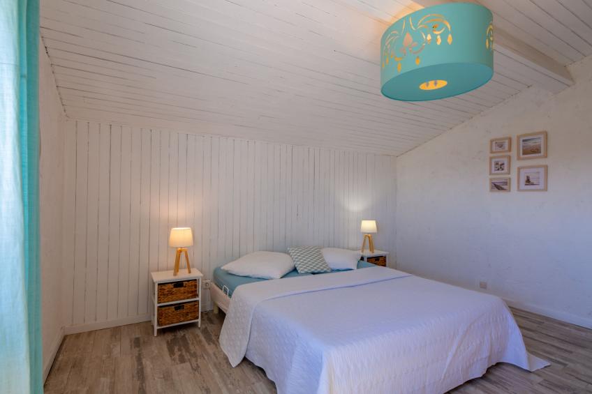 Les Grillons - foto 13