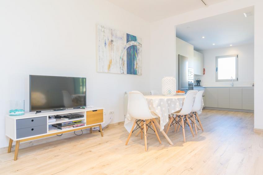 Can Colomer Ferragut - foto 14