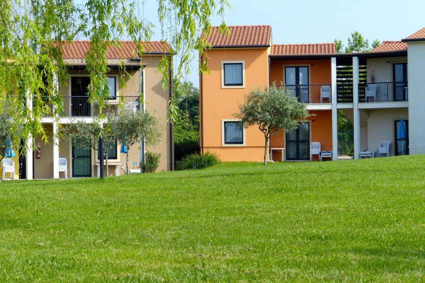 Ferienwohnung mit Ausserpool - BF-M5BVM - foto 7