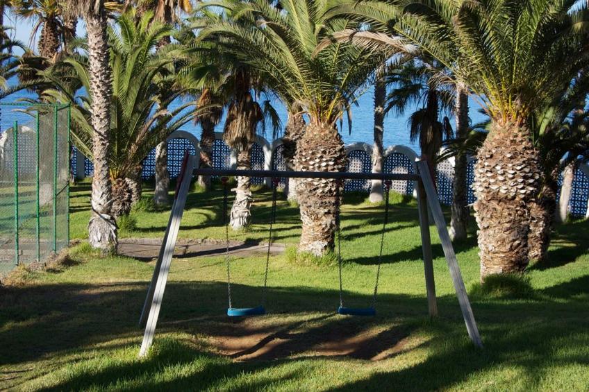Casa Anabel - foto 24