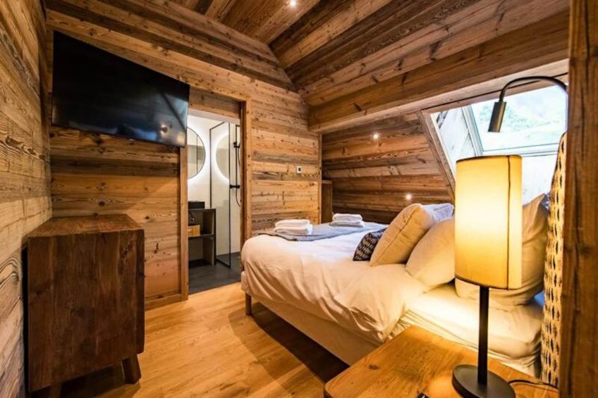 Résidence Les Airelles - foto 33