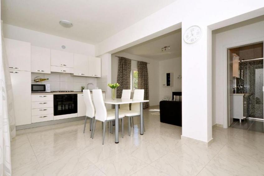 Holiday Home Mery - Two Bedroom House - foto 3