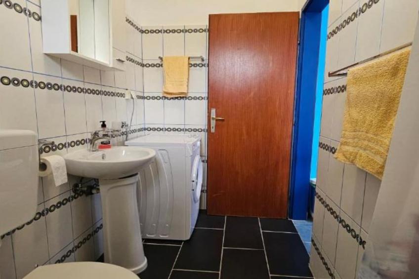 Tivat Bliss Apartments Close to Beach - One Bedroom Apartment 2 - foto 7