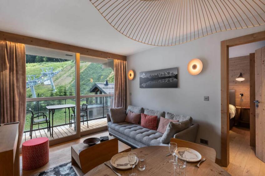 Résidence Phoenix - foto 9