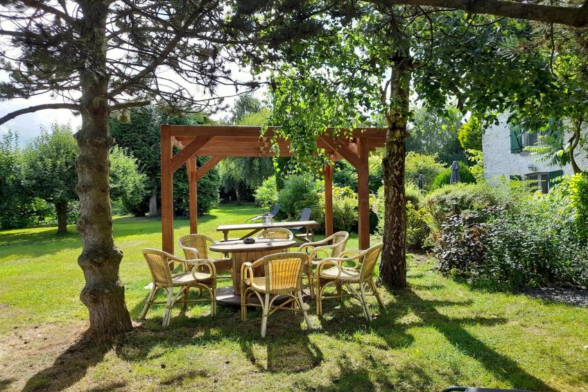 Le Domaine des Arts - foto 28