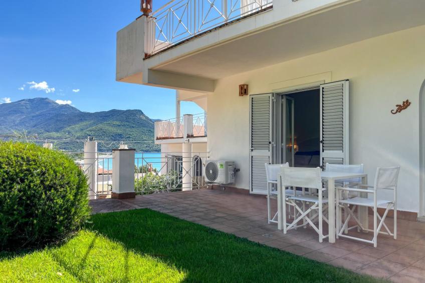 Wohnung Mirto - foto 2