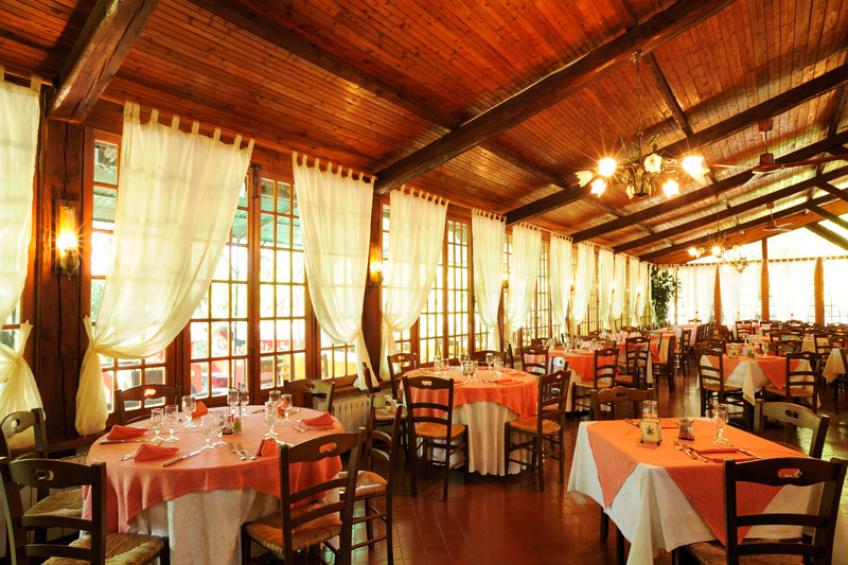 Residence C'era Una Volta Two-room Apartment 4 Pax - foto 14