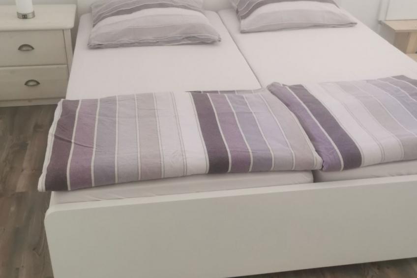 Herzfennerhof Loft - foto 16