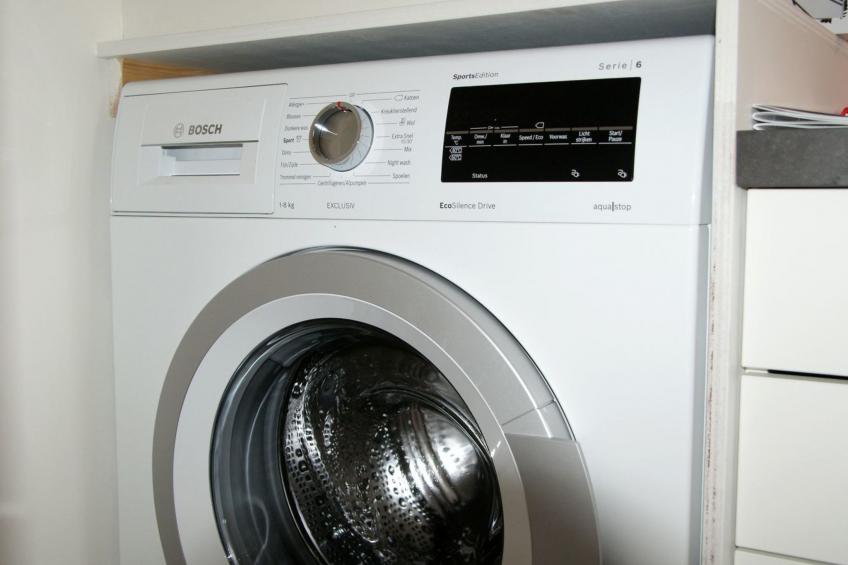 ViewRoyal  Ferienwohnung mit Meerblick in Katwijk - foto 27