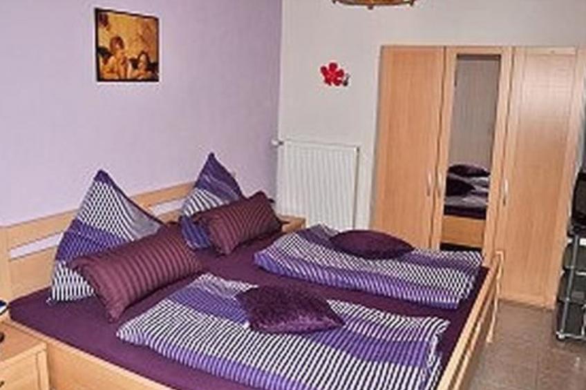 Moselwinzerhaus - foto 2