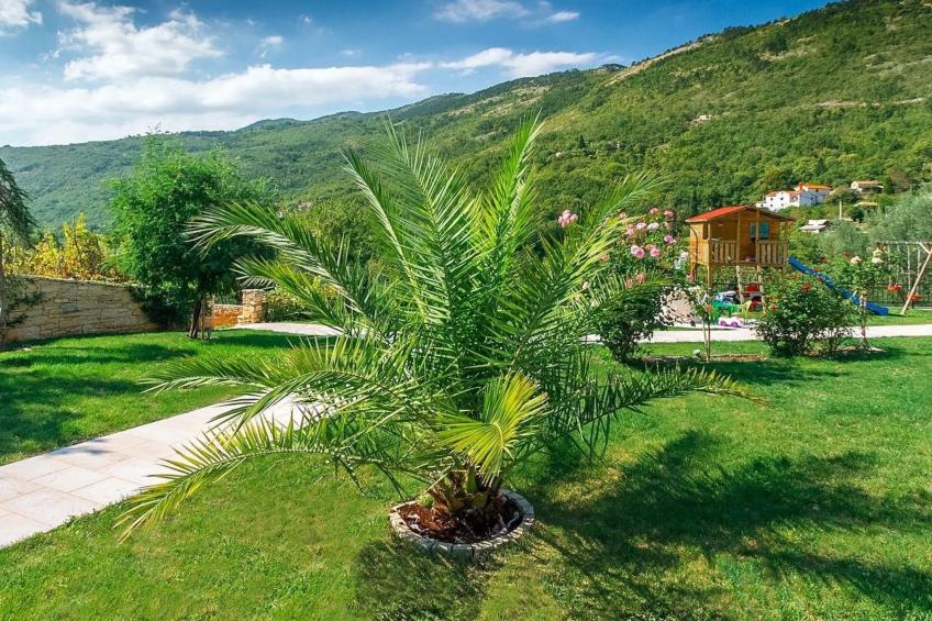 Villa Stonegate - foto 10