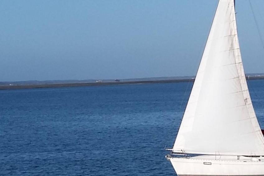 Gîte Timellen - Private Schwimmbäder - foto 26