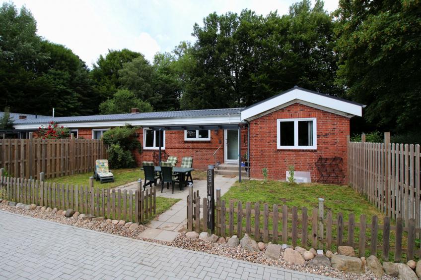 Rustikal und Modern - foto 16