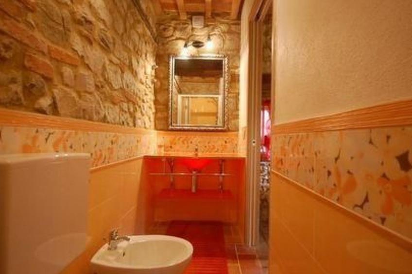 Agriturismo San Ansanino - foto 24