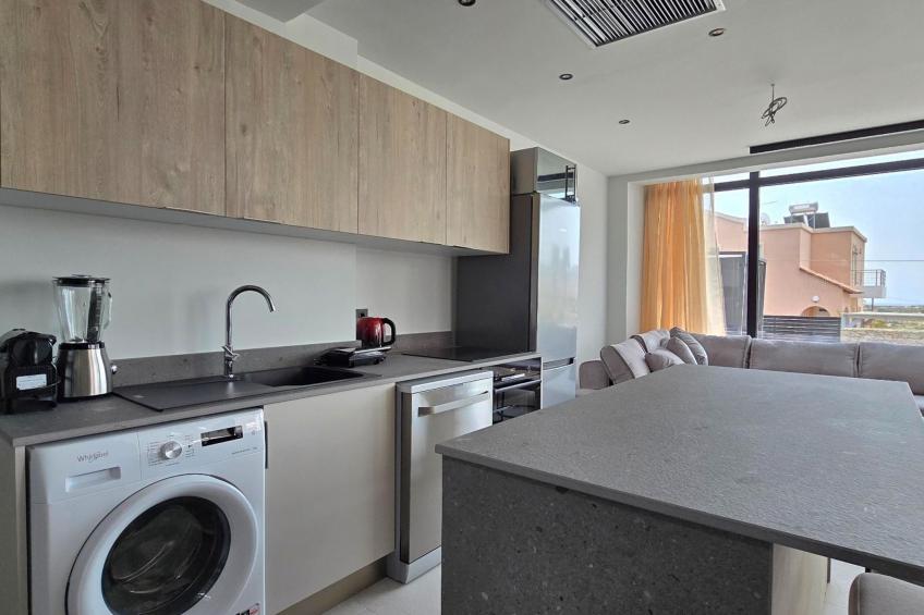 Trapezia Luxury Living -Garnet - foto 10