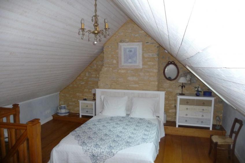 Four a pain Carème - foto 14