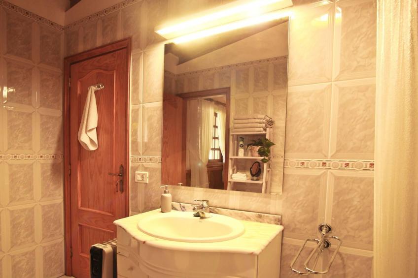 Finca Tocama - foto 11