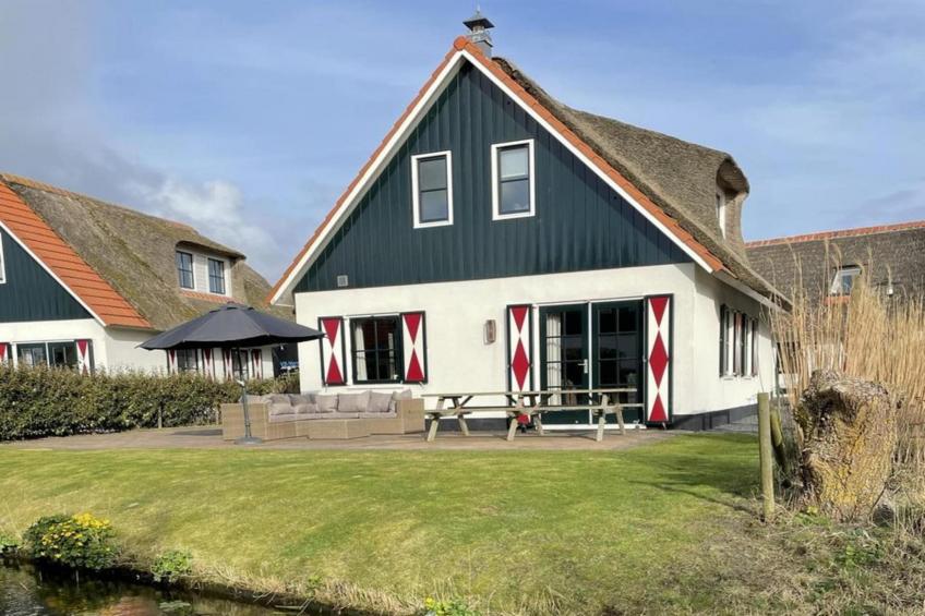 De Buitenplaats 72 - foto 6