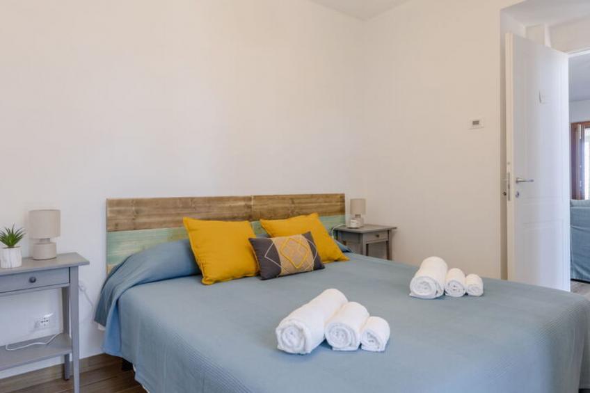 Il Pino Apartment - foto 8