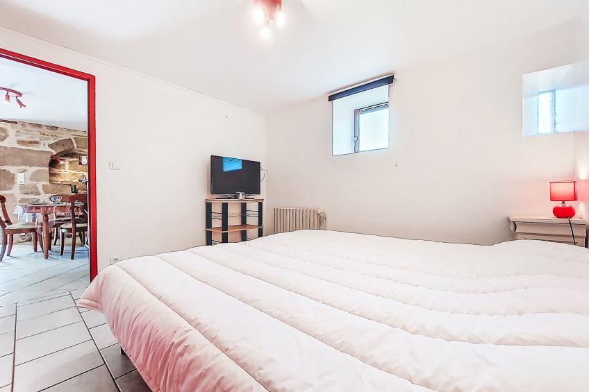 Gite de la chapelle - foto 13