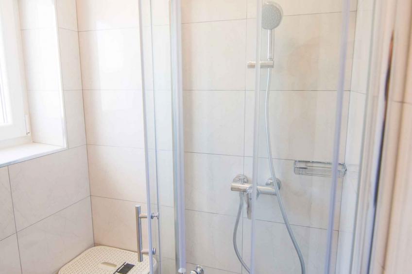 Vakantiewoning 100 m van de Adriatische Zee - VW-YM9M - foto 10