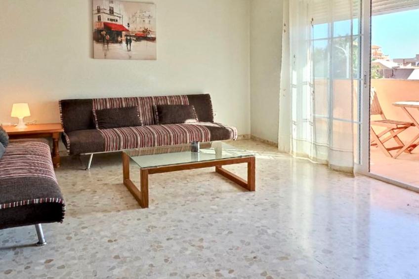 Estela de Mar II - foto 10