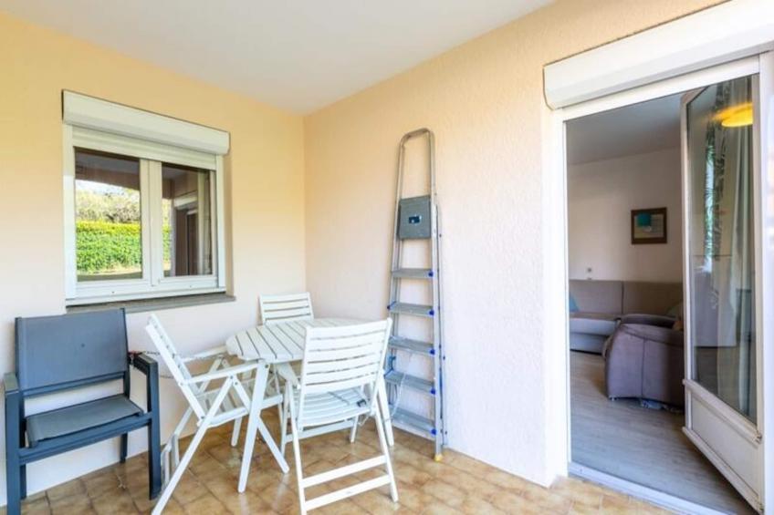 Résidence Saint-Raphaël Valescure - maeva Home - foto 27