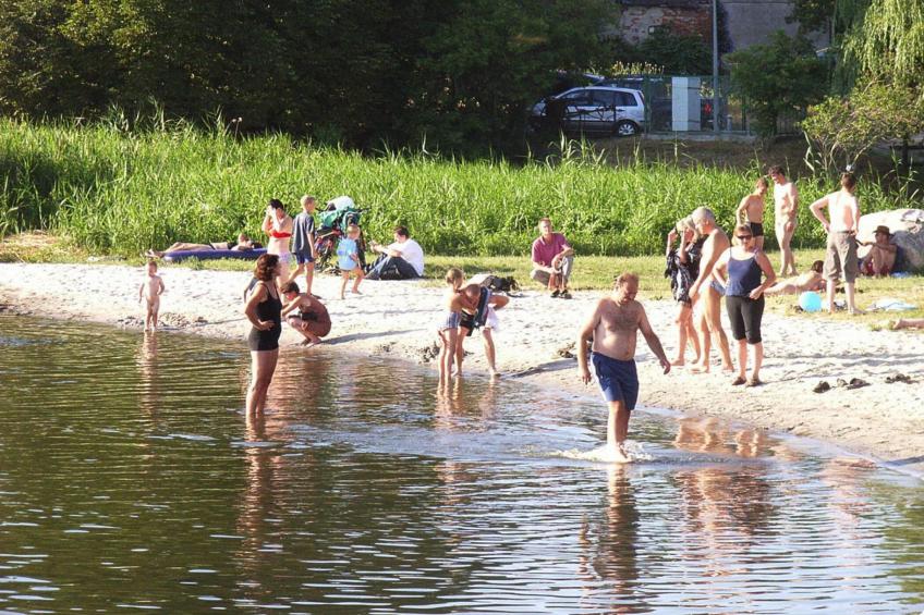 Vakantiehuis, Dargobadz - foto 23