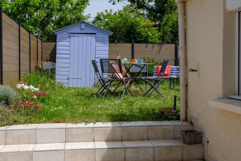 La Maison du Pêcheur - foto 16