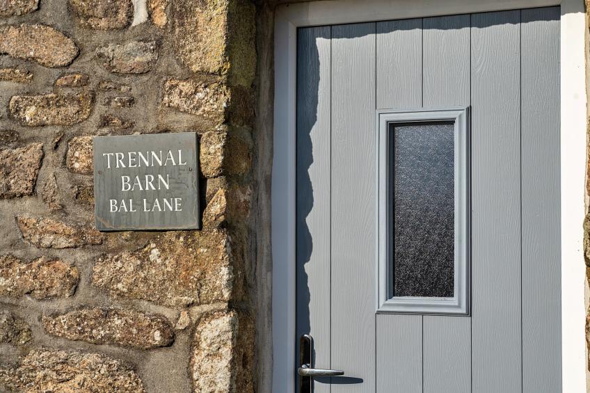 Trennal Barn - foto 10