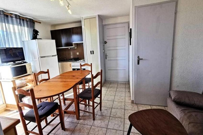 Résidence Maryland 1 Et 2 - foto 16