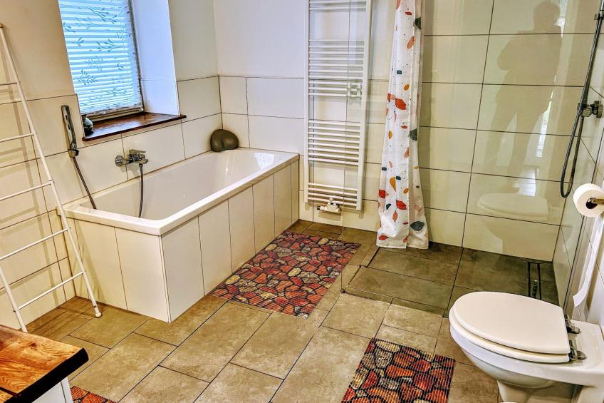 Alles im grünen Bereich - foto 5