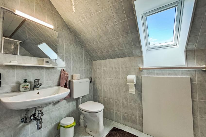 Großmutters Ferienhaus - foto 13