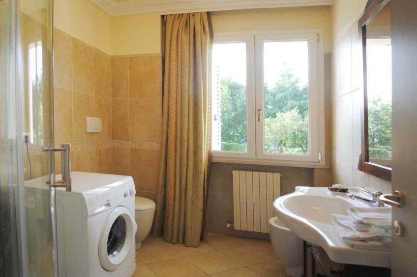 Charmante Lösung, Schwimmbad 10 Minuten vom Meer entfernt - foto 13