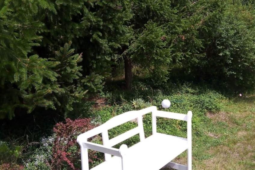 Ideal für Familien - Ruhe und Entspannung - foto 6