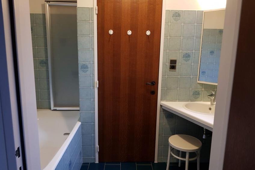 Gemütliches Haus mit eingezäuntem Garten - foto 10