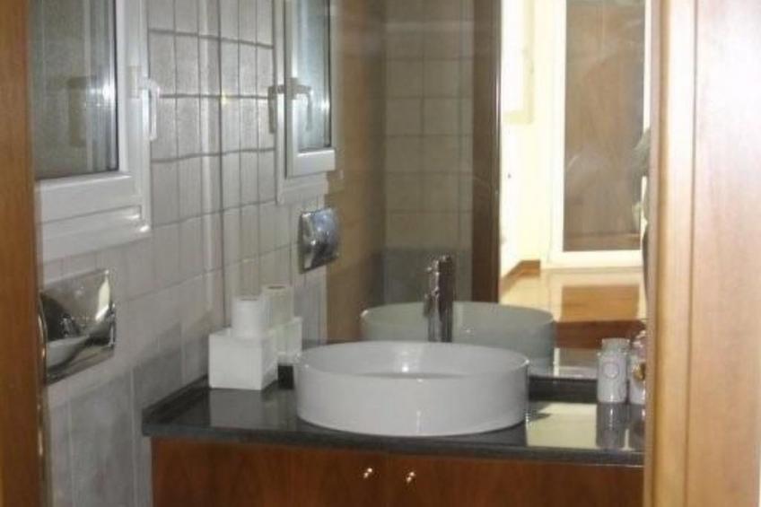 mit Privatpool für 12 Personen in Agia Galini, Kreta - foto 31