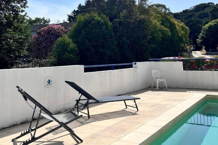 Résidence Amanda - foto 25