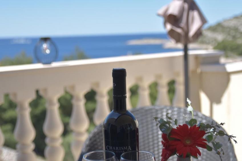 Villa Luger 2. OG - foto 20