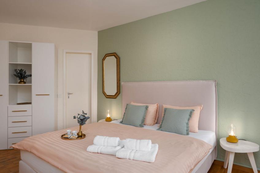 Palazzo Miralago (Utoring) - foto 9