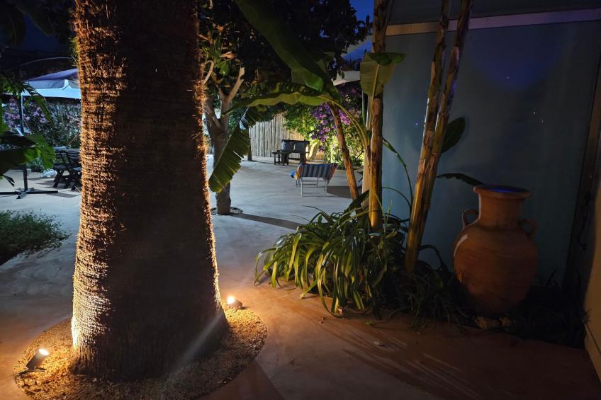 Wohnung 'Serendila' mit Wallbox - foto 34